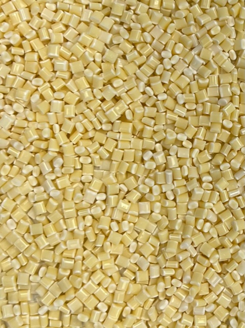 Custom Plastic Extrusion Services by Alpha Custom Extrusions